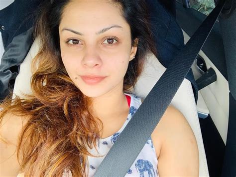 Shalani Tharaka Shri Lankan Actress 170