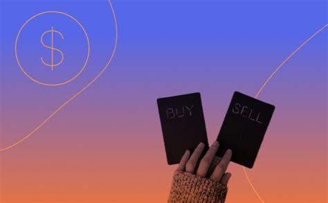 Free Click Funnel Tutorial 的图像结果