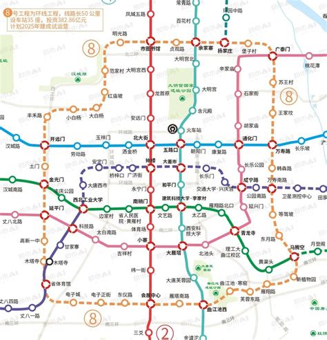 上海地铁26号线线路图,上海26号线重新规划 - 伤感说说吧
