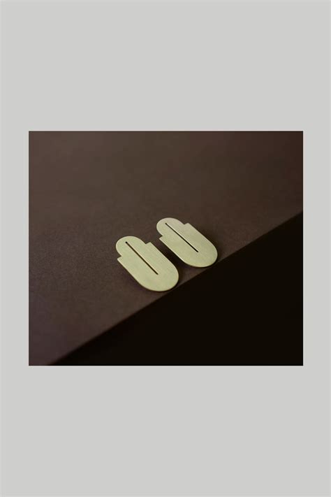 The Kairo Earring – PAYAL KHANDWALA™