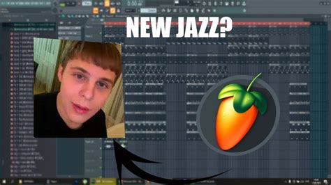 Image result for Jazz Tutorial