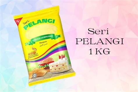 AMBIL SEKARANG