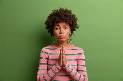 Plead 的图像结果