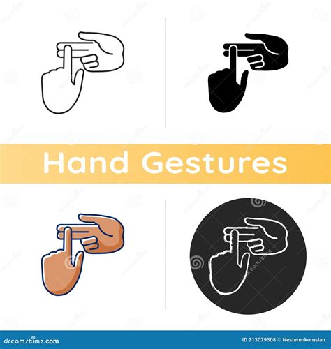 Count 的图像结果