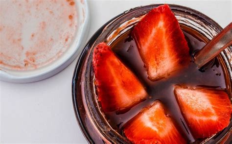 Best Recipe for Bread Using Welbilt Bread Machine 的图像结果