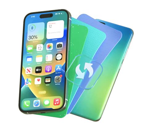 Android SMS Transfer 的图像结果