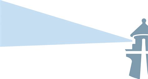 Frederick Rescue Mission | Frederick Maryland