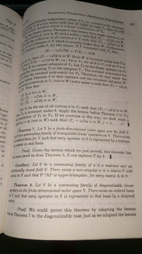 Image result for Diagonalization Proof Infinity