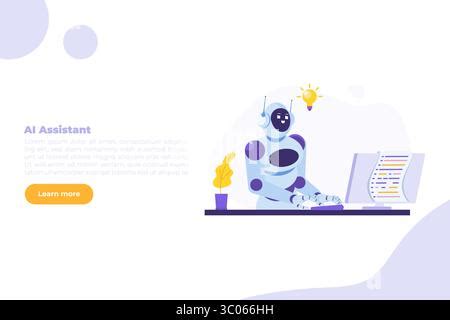 Block Coding Code along Chat Bot 的图像结果