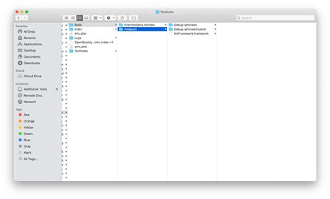 Image result for Setting Up vs Code Java