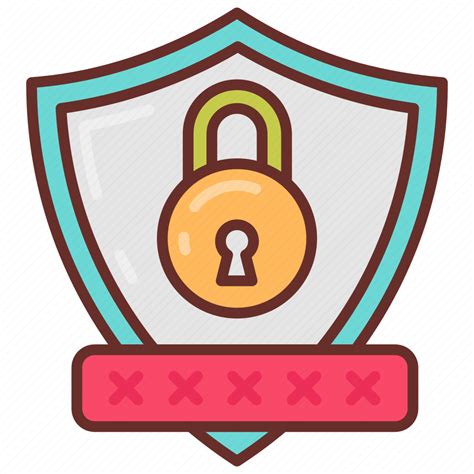 Network Security Icon 的图像结果