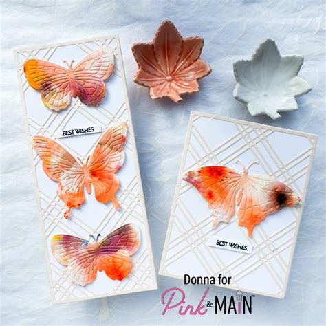 Image result for Using Emboss Folder On Fabric