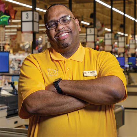 Wegmans Part-Time Job Opportunities - Wegmans Careers