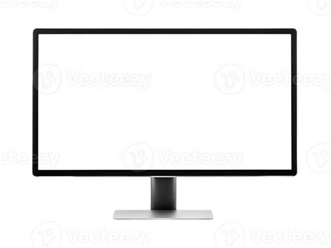 Computer Screen Transparent Background 的图像结果