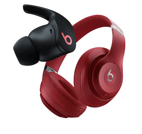 Dr Dre Beats Headphones Solo