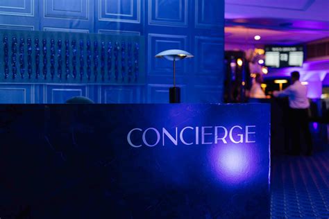 JAMES' 60TH — Nestle & Porter