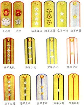 营长的工资是多少,营长相当于什么级别,副营长军人转业待遇多少(4)_99