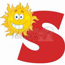 sun lettere s clip image royalty free vector clipart images page sun lettere s clip image royalty free vector clipart images page