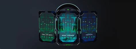 Buy Shop Razer BlackShark V2 Pro Xbox Licensed Wireless Console Esports ...