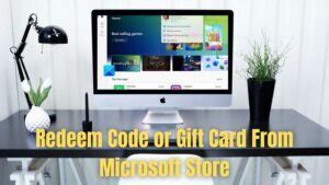 Windows Store Gift Card Code Generator 的图像结果