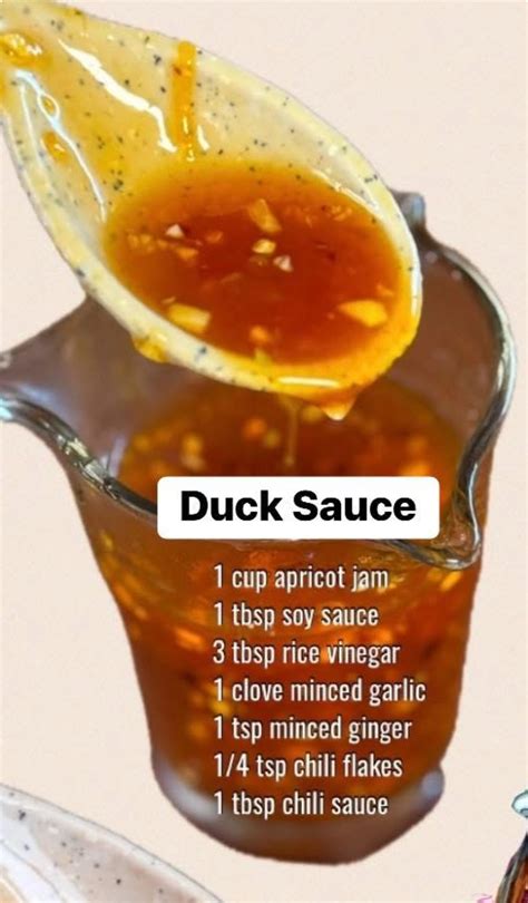Pin by Lillie whitehead on sauce/dressing/soup mix/seasoning mix/mayonnaise | Homemade sauce ...