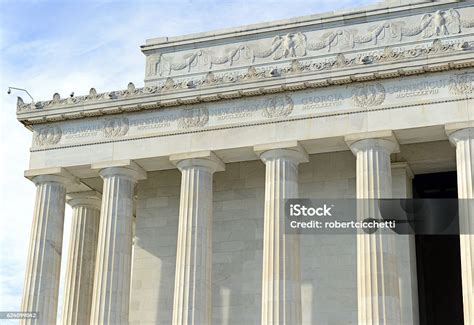 Washington DC Lincoln Memorial 的图像结果