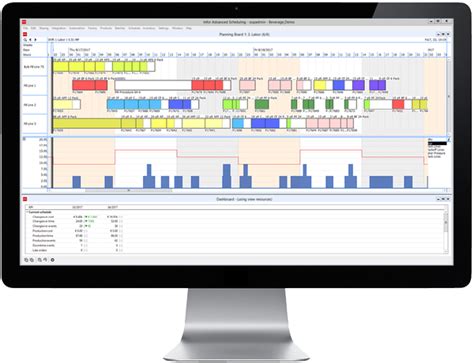 Infor HCM Workforce Management Scheduling 的图像结果