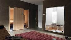 differenza sauna e bagno turco differenza tra sauna e bagno turco nell area spa rb differenza sauna e bagno turco differenza tra sauna e bagno turco nell area spa rb