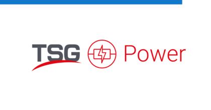 Local TSG Sign 的图像结果