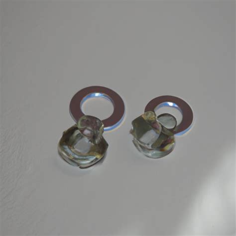 Image result for Lock Washers Fail