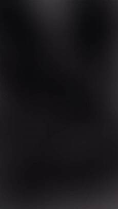 Iphone 6 Wallpaper Black by Iphone Black Wallpapers Hd 77 Images Iphone 6 Wallpaper Black