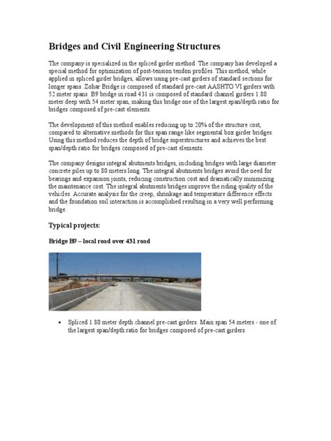 Civil Engineering Structures 的图像结果