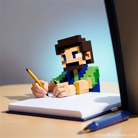 Image result for Taking Note Animation