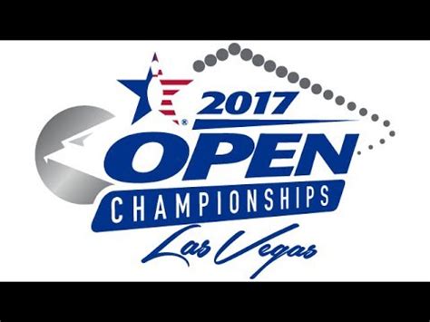 Image result for USBC Open Pattern