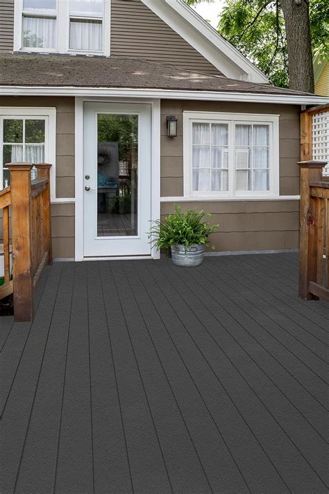 Buy KILZ Over Armor Wood & Concrete Resurfacer, Exterior, Textured ...