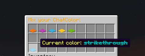 Image result for How to Do Chat Colors in Minecraft Java