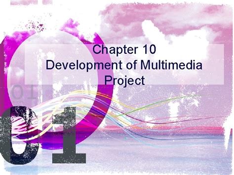 Image result for Multiedia Project Examples