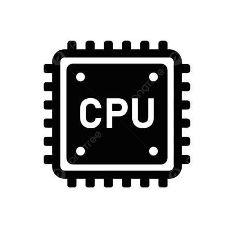 GPU Computer Graphics Icon 的图像结果