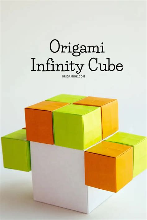 Image result for Cool Origami Tutorial