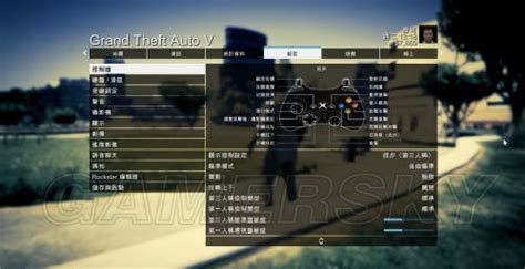 侠盗猎车手5(GTA5)open IV 3.1下载_※游戏插件区_≡ GTA系列讨论区 ≡_逍遥论坛