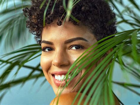 Clean Beauty Skincare Products | Femina.in