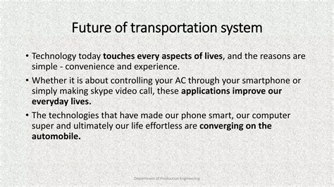 Intelligent Transport System 的图像结果