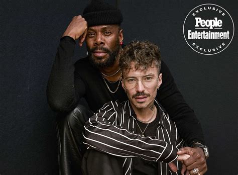 Sundance Film Festival 2023 photo booth: See exclusive portraits