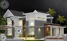 new model house kerala style 65 small two new model house kerala style 65 small two storey homes new model house kerala style 65 small two new model house kerala style 65 small two storey homes