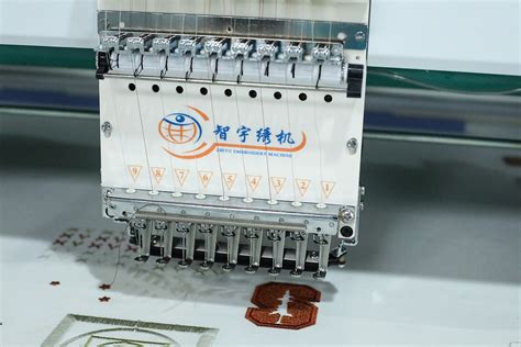 Computer Embroidery Machine 的图像结果
