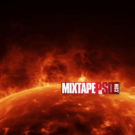 Image result for Exploding Sun Blu-ray Cover