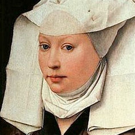 All Shall Be Well – Shawn Kirchner