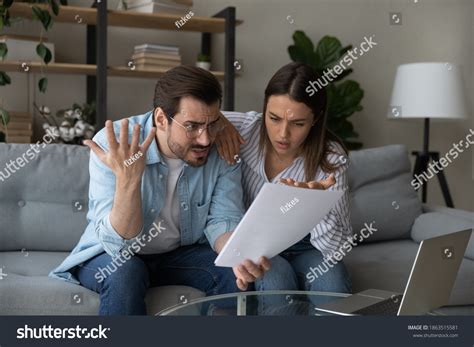 272 Young Puzzled Letter Images, Stock Photos & Vectors | Shutterstock