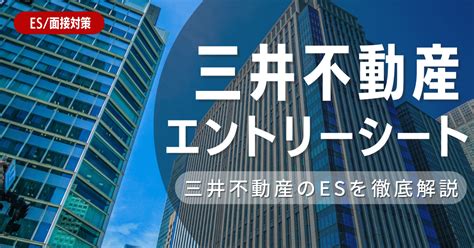 Embedded Operating System 的图像结果
