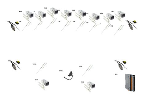Scheme It | hvac diagram | DigiKey